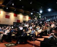 Seminário compras públicas e inovação