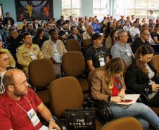 Trilha de capacitação sobre regras de obras públicas auxilia novos servidores