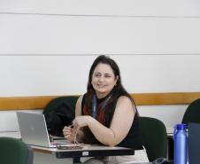 02-12 - PRODUÇÃO MATERIAL DIDATICO EAD