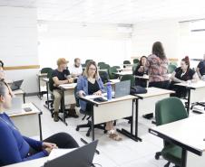 02-12 - PRODUÇÃO MATERIAL DIDATICO EAD