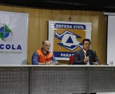 02-12 - SIMPOSIO DEFESA CIVIL