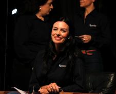 04-12 - EVENTO INSTITUCIONAL SEAP