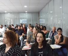 28-11- ELABORAÇÃO DE ESTUDO TÉCNICO