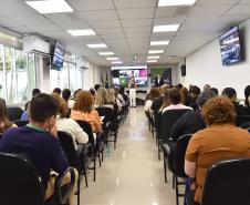 02-12-DEZEMBRO TRANSPARENTE