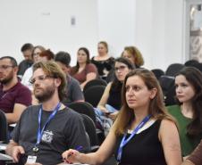 02-12- PARCERIA PUBLICO PRIVADAS