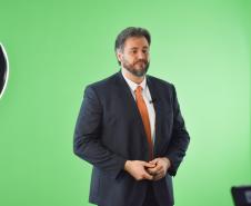 03-12 - WEBÍNARIO SOL MAR PRAIA