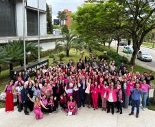 Com avanços em diversas frentes, Paraná se mantém como referência em administração pública