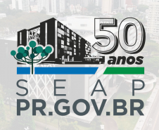 Com avanços em diversas frentes, Paraná se mantém como referência em administração pública