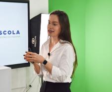 Webinário sobre Adesão às Atas de Registro de Preços