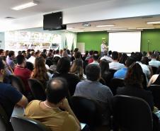 21-01- WORKSHOP DE PLANEJAMENTO DE ATIVIDADES