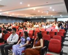 Curso Assédio Moral e Sexual