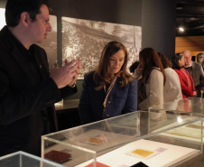 Museu do Holocausto 02