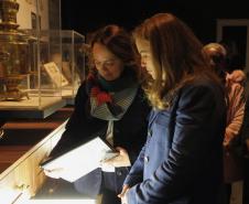 Museu do Holocausto 03