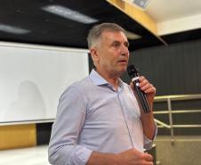 Curso Assédio Moral e Sexual