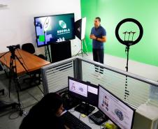 06-02 - WEBINÁRIO - CONSCIENTIZAÇÃO E ATENDIMENTOS EMERGENCIAIS