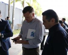 23-02 - EMBAIXADORES DO ASFALTO