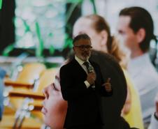 23-02 - CAPACITAÇÃO DE SERVIDORES - PALÁCIO IGUAÇU