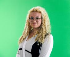 25-02 - WEBINÁRIO - TENDINITE E LER