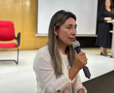 Curso Assédio Moral e Sexual