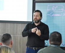 03-02- CAPACITAÇÃO EM CONTRATAÇÃO FUNEAS