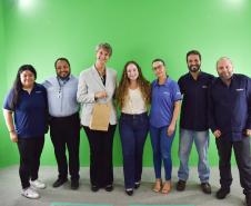 04-02- WEBÍNARIO ENTENDENDO A IMPORTACIA EO CALENDARIO DA IMUNIZAÇÃO