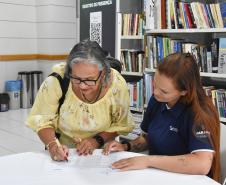 10-02- CONTRATAÇÃO PÚBLICA FUNEAS