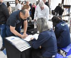 23-02 - EMBAIXADORES DO ASFALTO