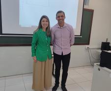 Curso mapeamento de processos