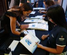 04-03 - 22ª REUNIÃO ORDINÁRIA - GRUPO R20