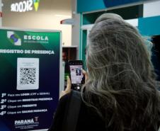 05-03 - EGP-PGE - INTRODUÇÃO SOBRE LICITAÇÕES E PARCERIAS