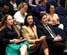 05-03 - EGP-PGE - INTRODUÇÃO SOBRE LICITAÇÕES E PARCERIAS