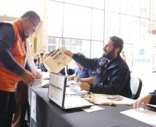 10-03 - INTERVENÇÃO E GESTÃO EM DESASTRES NATURAIS
