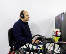 12-03 - PODCAST - ESG