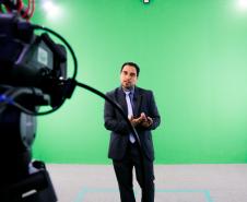 19-03 - Credenciamento por Comércio Eletronico