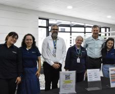 Capacitação em contratações públicas - turma 1