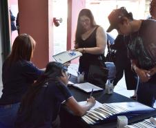 25-03-TERCEIRIZAÇÃO DE MÃO DE OBRAS