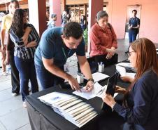 25-03-TERCEIRIZAÇÃO DE MÃO DE OBRAS