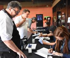 25-03-TERCEIRIZAÇÃO DE MÃO DE OBRAS