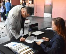 25-03-TERCEIRIZAÇÃO DE MÃO DE OBRAS