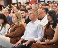 25-03-TERCEIRIZAÇÃO DE MÃO DE OBRAS