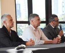 25-03-TERCEIRIZAÇÃO DE MÃO DE OBRAS