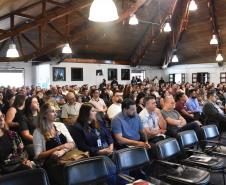 25-03-TERCEIRIZAÇÃO DE MÃO DE OBRAS