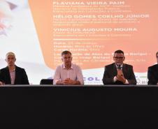 25-03-TERCEIRIZAÇÃO DE MÃO DE OBRAS