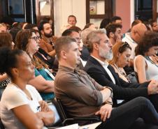 25-03-TERCEIRIZAÇÃO DE MÃO DE OBRAS