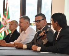 25-03-TERCEIRIZAÇÃO DE MÃO DE OBRAS