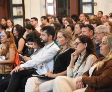 25-03-TERCEIRIZAÇÃO DE MÃO DE OBRAS