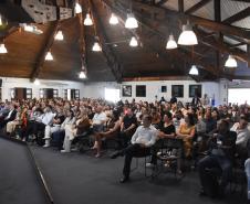 25-03-TERCEIRIZAÇÃO DE MÃO DE OBRAS