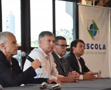 25-03-TERCEIRIZAÇÃO DE MÃO DE OBRAS