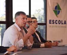 25-03-TERCEIRIZAÇÃO DE MÃO DE OBRAS