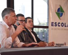 25-03-TERCEIRIZAÇÃO DE MÃO DE OBRAS